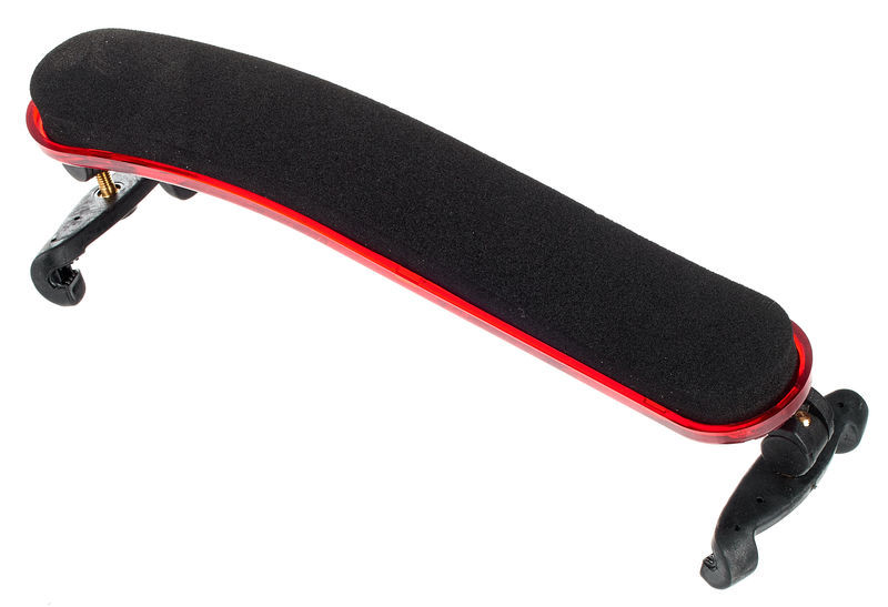 Viva la Musica VLM Compact 4/4 - 3/4 Red