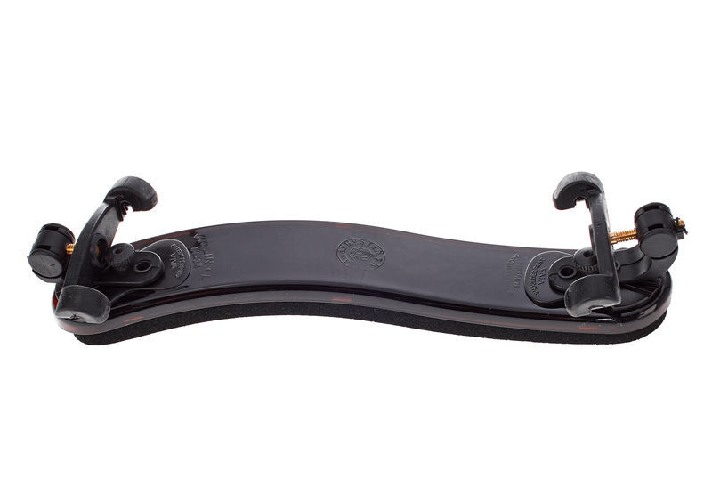 Viva la Musica VLM Compact 4/4 - 3/4 Black