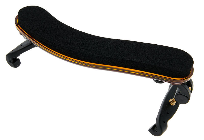 Viva la Musica VLM Compact 1/2 - 1/4 Yellow