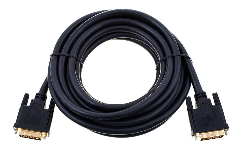 Sommer Cable DV24-0500 5m