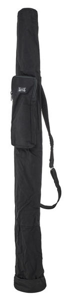 Thomann Didgeridoo Bag 130cm