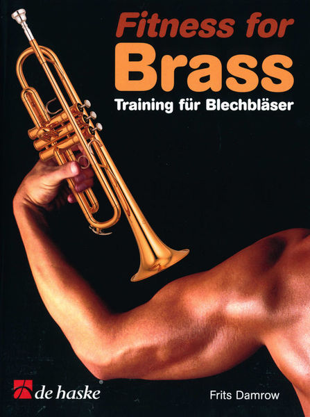 De Haske Fitness for Brass