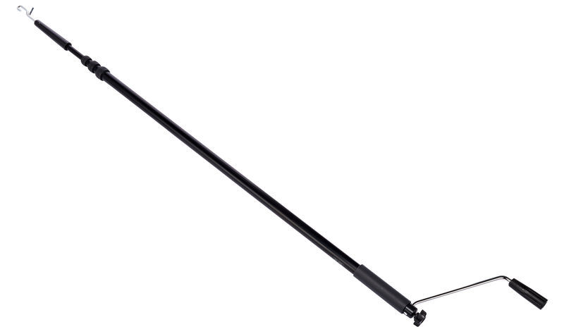 Manfrotto Operating Pole 427B-4.0