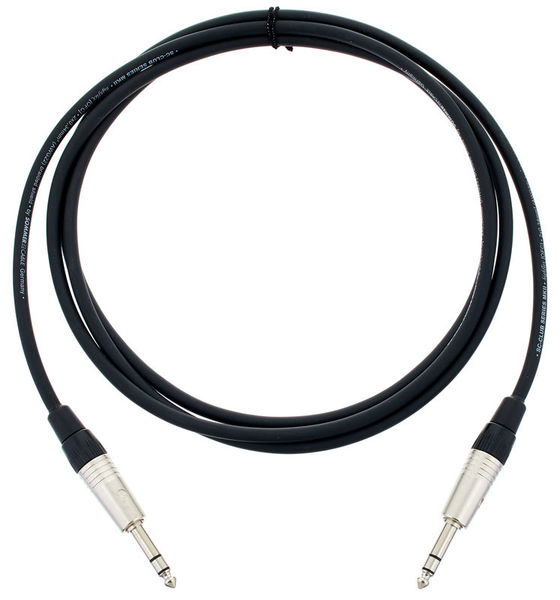 Sommer Cable Club Series CS06-0250-SW