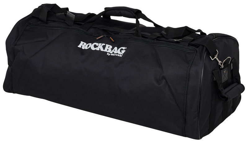 Rockbag RB 22500B Drummer Hardware Bag
