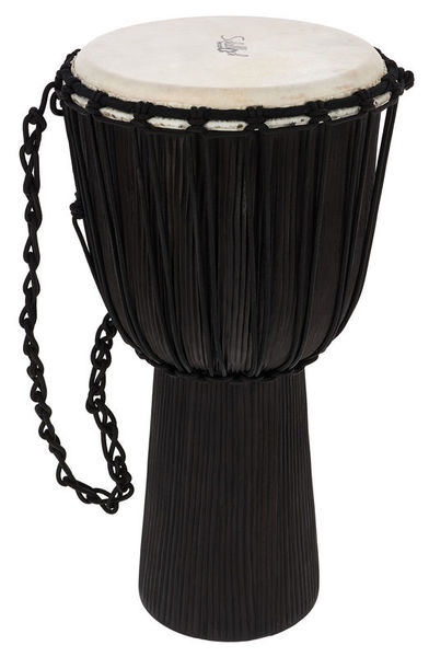 Schalloch 700.L 12" Djembe Large