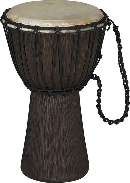 Schalloch 700.S 08" Djembe Small