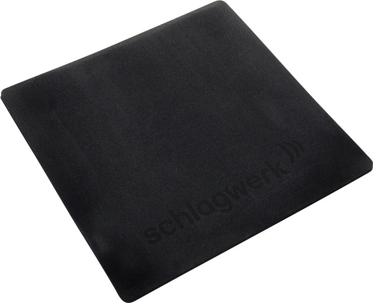 Schlagwerk SP20 Cajon Pad