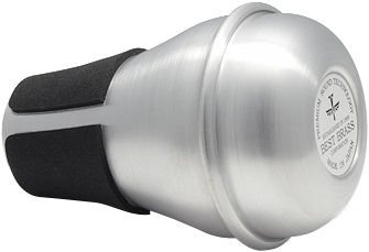 Best Brass Warm Up Mute Trombone