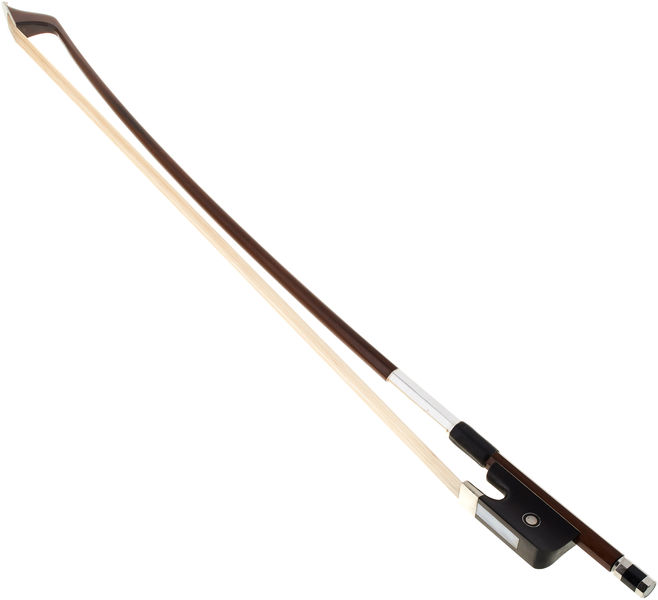 Gewa Bass Bow 3/4 Round French