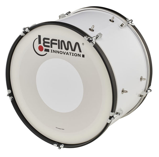 Lefima BUL2214 WSWC