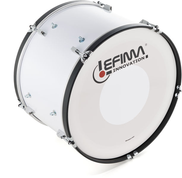 Lefima BUL2214 WSWC