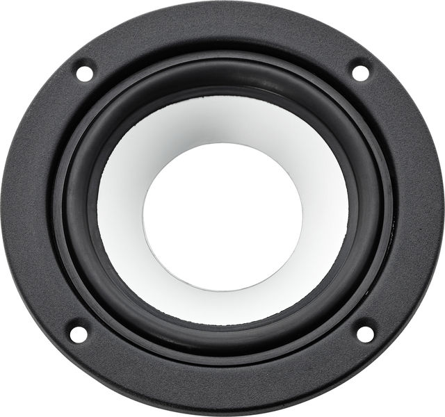 Monacor SPH-100AL