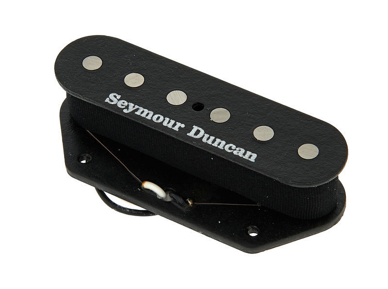 Seymour Duncan STL-2