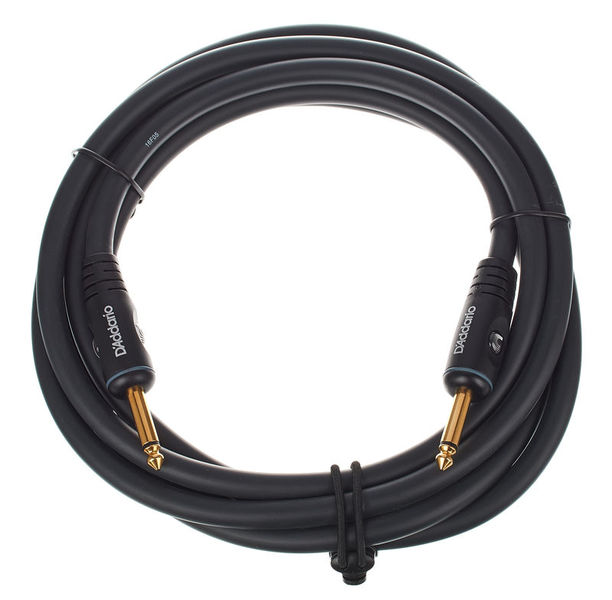 Planet Waves PW-S-10
