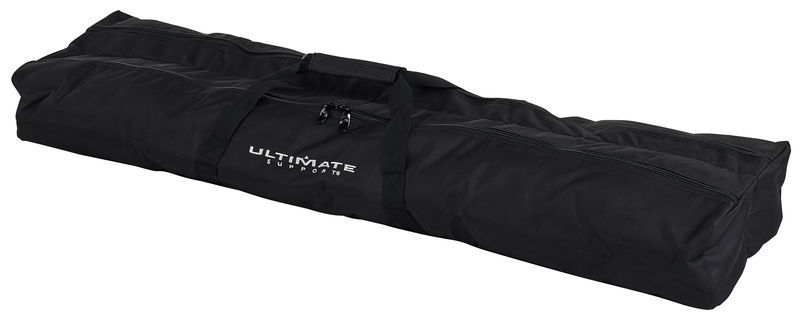 Ultimate BAG-90 D