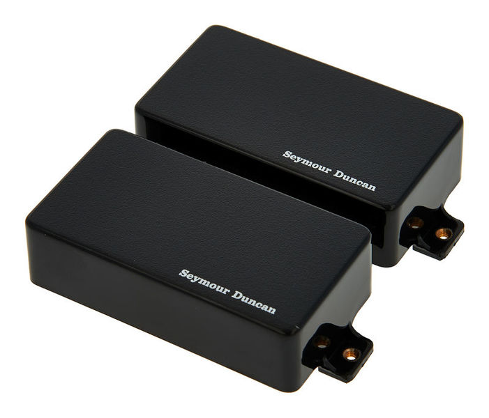 Seymour Duncan AHB-1S