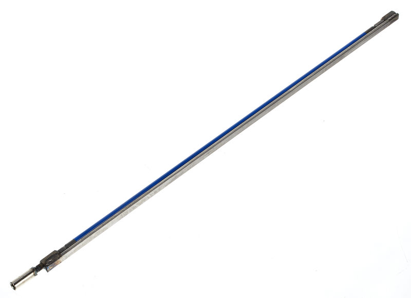 Göldo WS44G Trussrod
