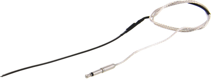 Shadow Nanoflex Pickup 2,3 mm