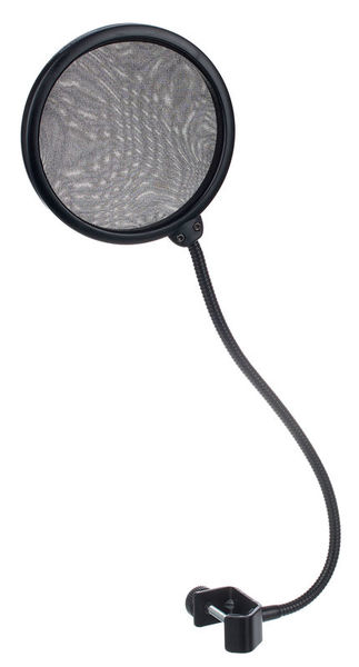 Neumann PS15