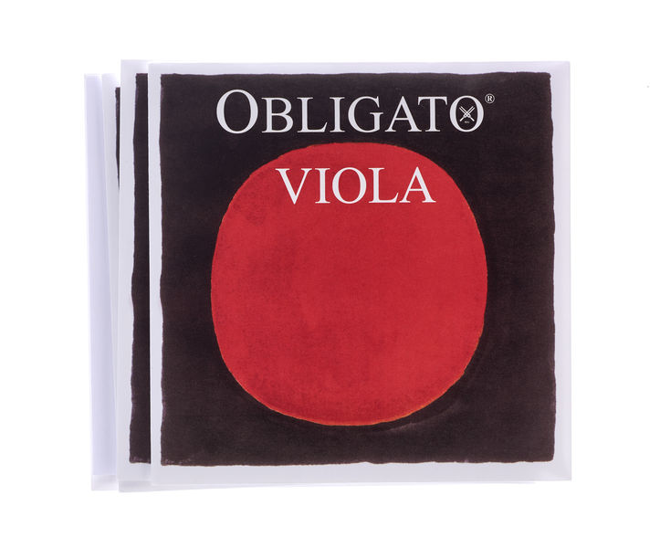 Pirastro Obligato Viola