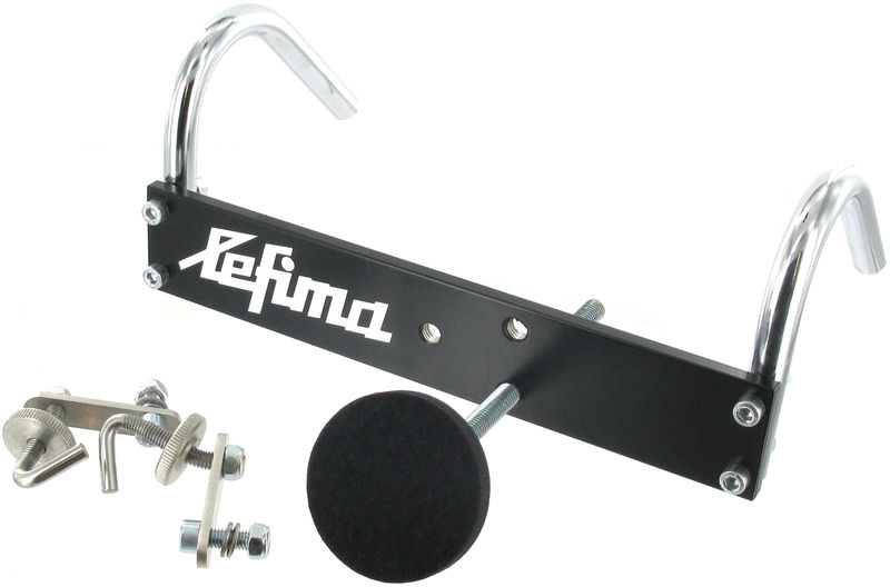 Lefima 7706s Adapter for Bass Drum