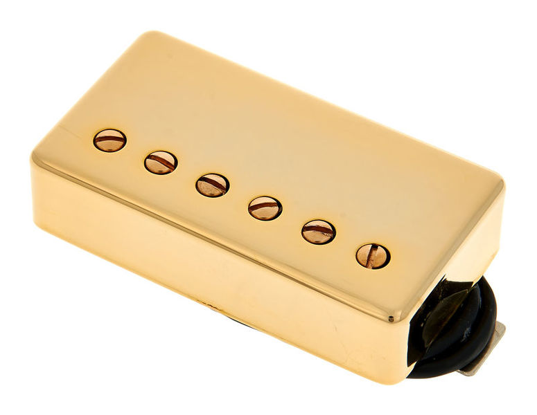 Seymour Duncan SH-5GCOV