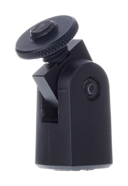 Neumann SG 5