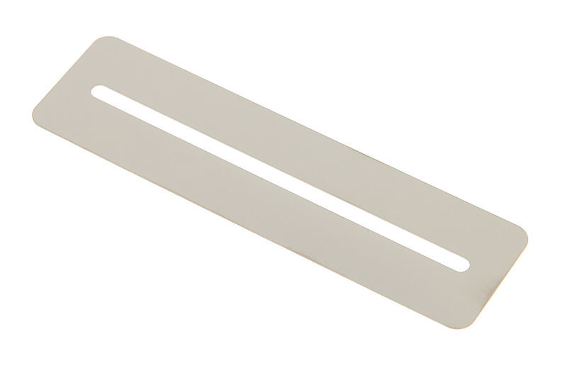 Göldo WS045 Fretboard Guard