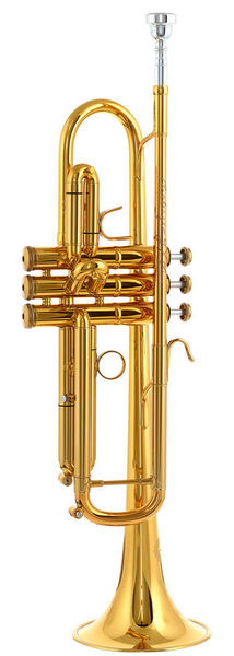 B&S JBX-GL X-Line