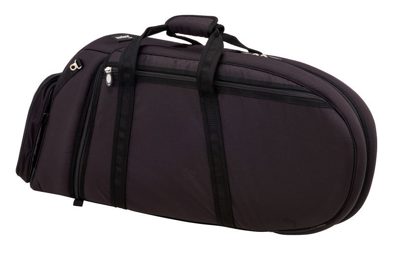 Soundwear Perfomer Tenorhorn/ Baritone S