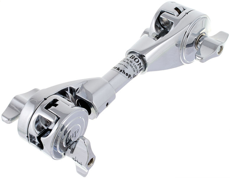 DW SM788 Dogbone Smal
