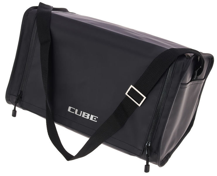 Roland Cube Street Bag CB-CS1