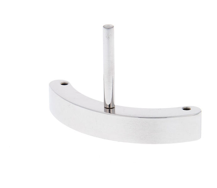 ToKo Klangbogen Brass RP