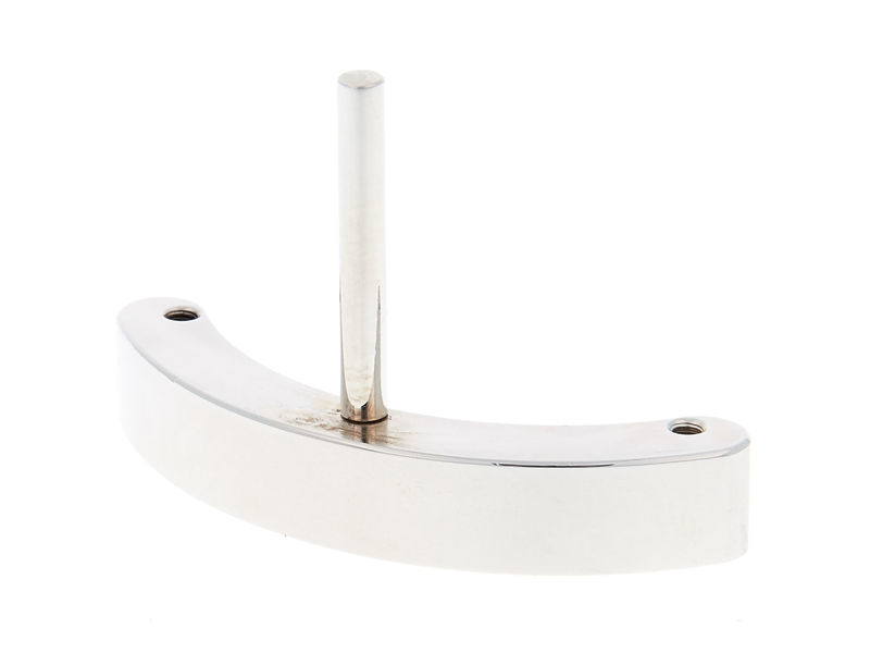 ToKo Klangbogen Brass SP