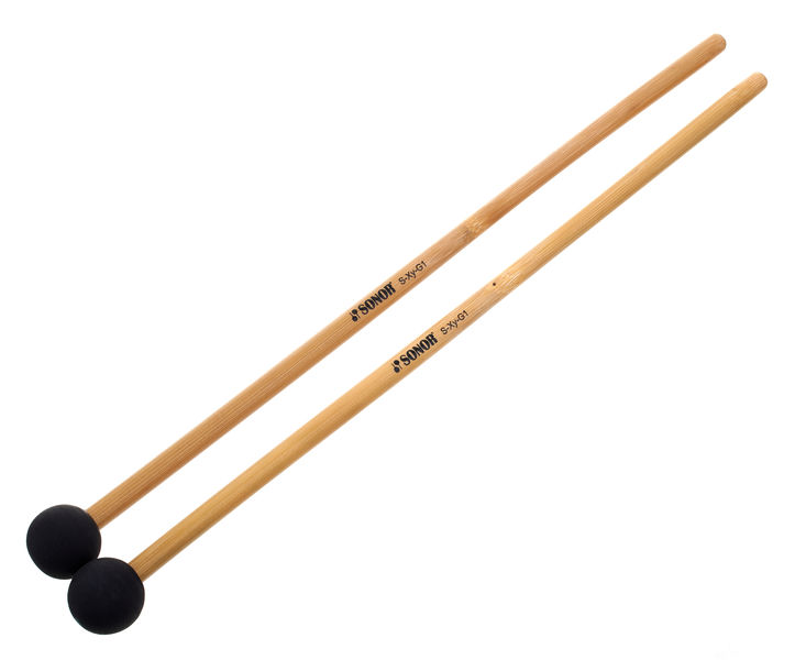 Sonor SXY G1 Xylophone Mallets