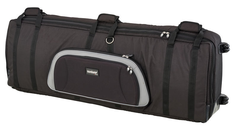 Soundwear Stagebag 88 XL