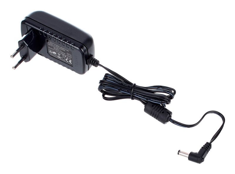 Numark Power Supply IDJ/NS/NV