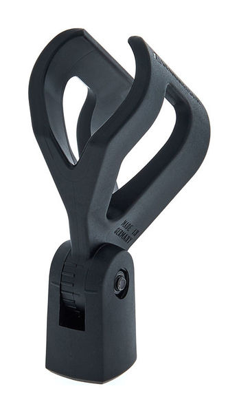 Sennheiser MZQ3072