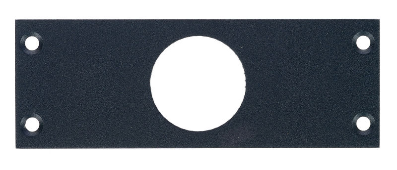 Sommer Cable Stagebox Adapter Cover PG 29