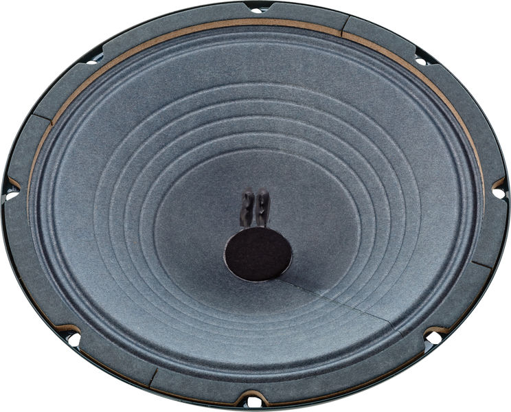 Jensen P10R Alnico Vintage 4Ohm
