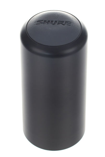 Shure Battery Cover For Slx Pgx 2 Thomann Uk Shure Battery Cover For Slx Pgx 2