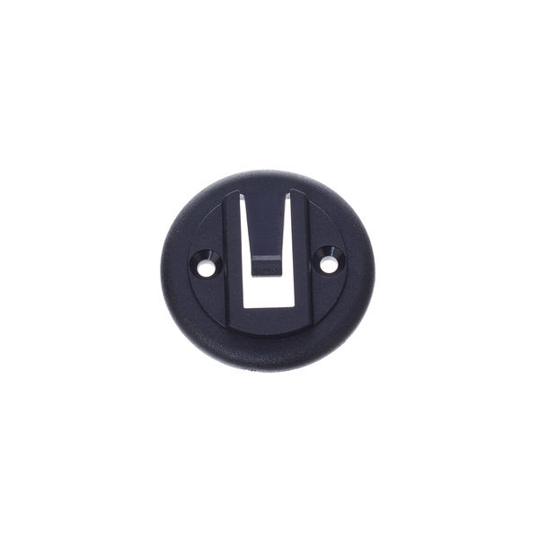 beyerdynamic Spare Clip Opus 86 / TG I56c