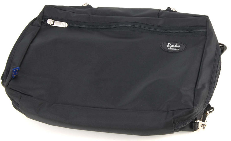 buffet clarinet backpack case buffet clarinet backpack case
