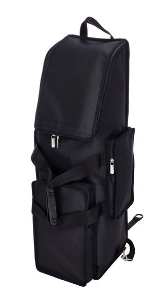 Roko Bassoon Gig Bag BK