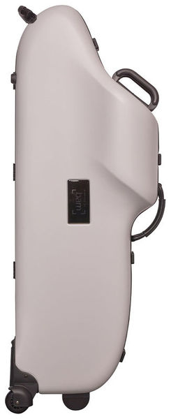bam Case Baritone Hightech 3101XL