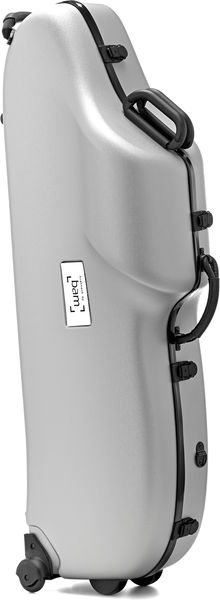 bam Case Baritone Hightech 3101XL