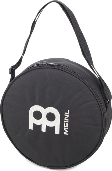 Meinl MPAB-10 Pandeiro Bag