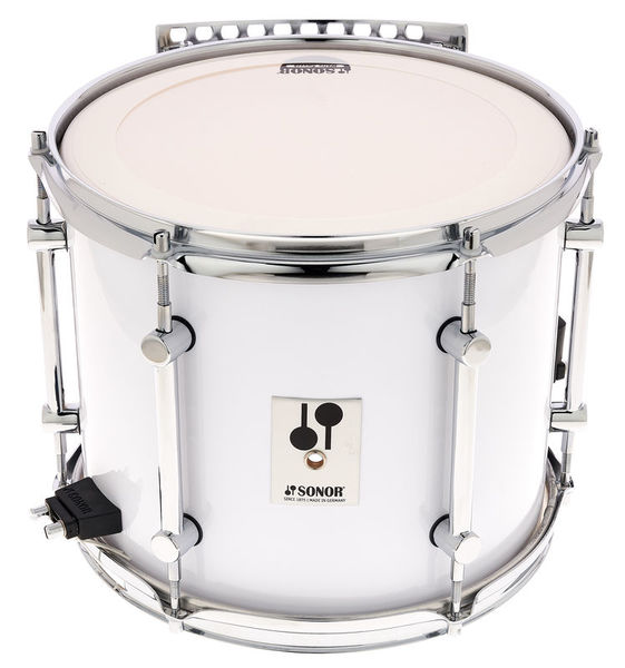 Sonor MB1210 CW Parade Snare Drum