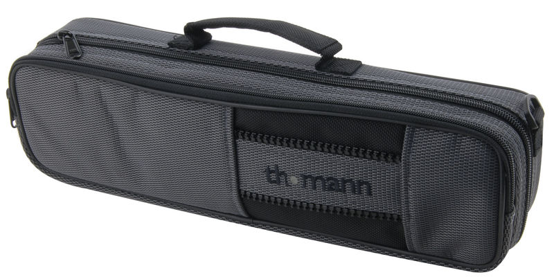 Thomann Lightcase Flute